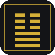 AI降维纪元